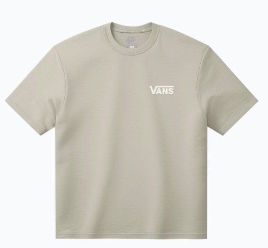 Bildschirmfoto 2026-03-31 um 17.45.30